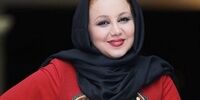  کیک تولد ملکه انگلیس کجا؛ کیک بهنوش بختیاری کجا!+ عکس
