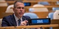 عصبانیت تل‌آویو از مواضع ضداسرائیلی «گوترش» در یورش به جنین