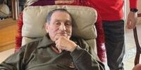 لغو تحریم‌های اتحادیه اروپا علیه خانواده حسنی مبارک