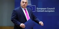 حمله تند نخست وزیر مجارستان به اتحادیه اروپا