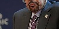 احتمال کاهش بیشتر تولید نفت منتفی نیست