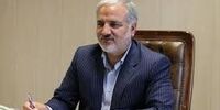 خودرو‌های دارای مدرک بدون ترس سوخت جابجا کنند