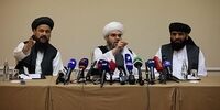 خبر مهم وزیر طالبان از تصمیم تازه دولت درباره زنان