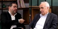 حاشیهای بر مناظره غنینژاد و جبرائیلی | تقدم نظریه بر مشاهده