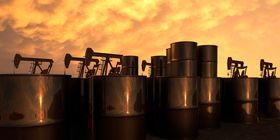 ایران: اوپک از کاهش مصرف نفت نمی‌ترسد