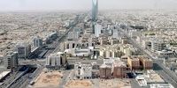 رشد اقتصادی عربستان زیر ذره‌بین/ ما می‌توانیم از موفقیت آل سعود کپی کنیم؟