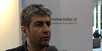 لزوم تضمین امنیت پیام‌رسان‌ها توسط یک مرجع مستقل