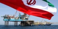 2 خواهر از «هفت خواهران نفتی» در راه  ایران