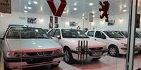  قیمت‌ سرسام آور خودرو در بازار /  پراید ۲۰۰ میلیون تومان شد