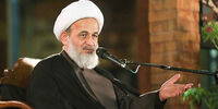 انتقاد تند پناهیان از ادبیات ائمه جمعه: چرا می‌گویید انتخابات حق مردم است؟