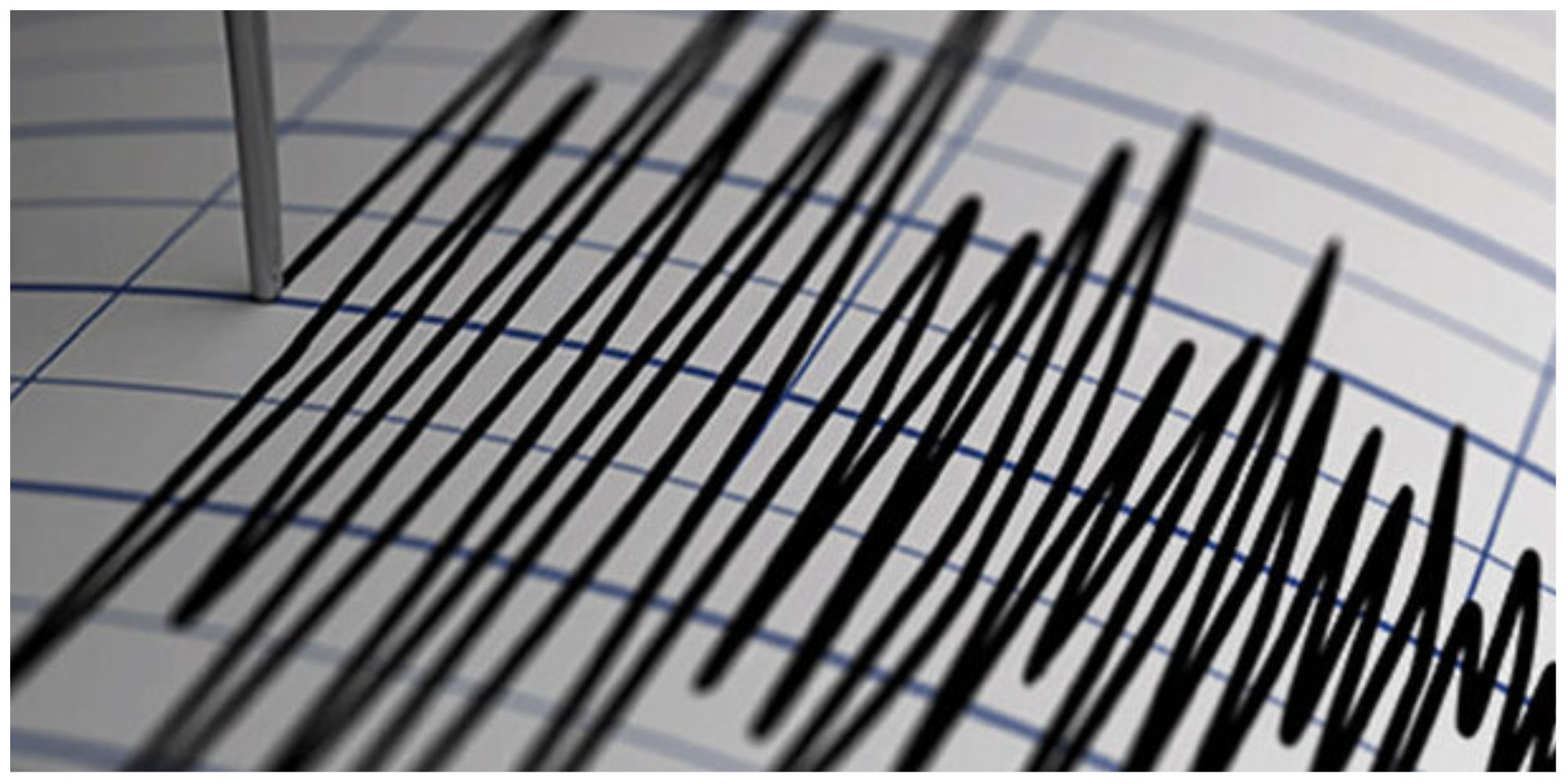 فوری/ زلزله ۷.۳ ریشتری در مرز تاجیکستان و چین