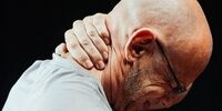 علائم جسمی که ممکن است همراه افسردگی ظهور کند