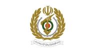 وزارت دفاع بیانیه صادر کرد + متن کامل