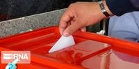 قول سخنگوی ستاد انتخابات کشور درباره برگزاری رای‌گیری در کمال صحت و امنیت 