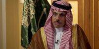 جدیدترین موضع عربستان درباره عادی سازی روابط با اسرائیل/ عقب نشینی فوری صهیونیست‌ها از غزه اولویت است