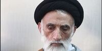 آخرین وضعیت جسمی عضو مجلس خبرگان بعد از سکته 