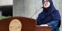 سخنگوی دولت: مکانیسم ماشه از نظر ما غیرقانونی است| از توان موشکی خود کوتاه نمی‌آییم |عراقچی و لاریجانی هر دو انتخاب رئیس جمهور و جزو تیم هستند 
