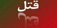 تحلیل مهم عباس عبدی در ماجرای آرمان و غزاله/ چرا خانواده مقتول را بخاطر رضایت ندادن محکوم می کنیم؟