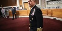 سنتکام زیر ذره‌بین/آمریکا درباره حمله به مراسم عروسی در ایران تحقیق می‌کند