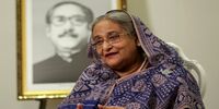 اعدام شیخ حسینه؛ از استقبال بنگلادشی‌ها تا انتقام‌جویی سیاسی هند | اعتراضات دانشجویی زمینه‌ساز سقوط شد!