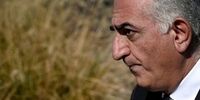 واکنش تند مهاجرانی به توییت رضا پهلوی درباره «مرگ دردناک پیروز»