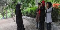 مجازات‌های جدید بی حجابی اعلام شد 