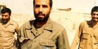 پر رمز و رازترین قرارگاه سری جنگ /سرداری که ۲۲ سال ناپدید شد+تصاویر 
