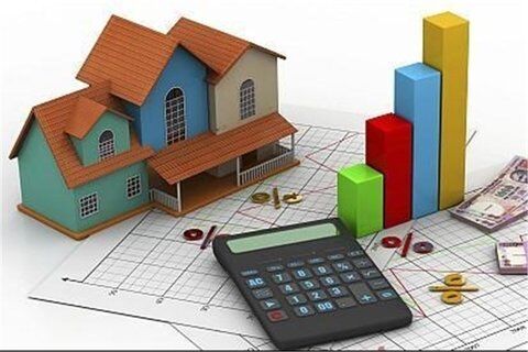 هزینه وام مسکن در مسیر صعود /نرخ سود در کانال 27 درصد ماند
