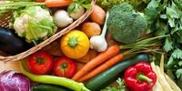 خوراکی های طبیعی ضد نفخ را بشناسید