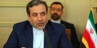 نتایج سفر رئیس‌جمهور به توکیو؛ مشورت‌های ایران و ژاپن ادامه می‌یابد