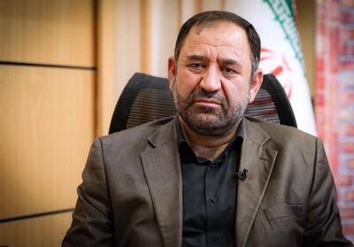 سفیر ایران در سوریه: ایران قطعا پاسخ جنایت اسرائیل را خواهد داد
