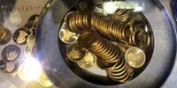 شرط مهم برای کاهش قیمت سکه/ پیش بینی قیمت سکه امروز