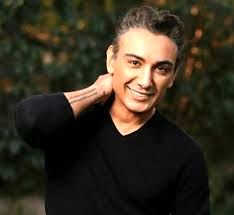 پخش آهنگ شادمهر عقیلی از آنتن زنده‌ صداوسیما