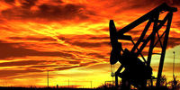 قیمت‌های نفت هماهنگ با وال‌استریت اوج گرفت