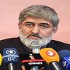 علی مطهری