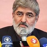 علی مطهری