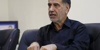 ما باید ادبیات نسل‌های بعد از خودمان را یاد بگیریم
