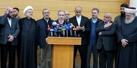 عراقچی: آمریکا و اسرائیل یک بار حمله به ایران را امتحان کردند | تهدیدات منطقه هیچ‌گاه به این شدت نبوده است