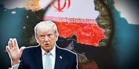جنگ روانی آمریکا درباره تنگه هرمز برای کاهش قیمت نفت/ مقام امنیتی: ادعای باز بودن تنگه هرمز با واقعیت های میدانی مطابقت ندارد