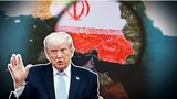 جنگ روانی آمریکا درباره تنگه هرمز برای کاهش قیمت نفت/ مقام امنیتی: ادعای باز بودن تنگه هرمز با واقعیت های میدانی مطابقت ندارد