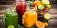 این 7 میوه برای افراد  دیابتی سم است