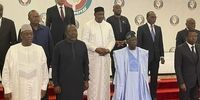 نقش پرابهام گروه واگنر در یک کودتا!