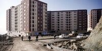 دولت به چه کسانی مسکن رایگان می دهد؟