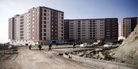 دولت به چه کسانی مسکن رایگان می دهد؟