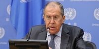 حمایت روسیه از مواضع ایران درباره برجام/ طرح آمریکا غیرقابل قبول است