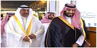 معمای انحلال پارلمان کویت/ دست پنهان ولیعهد عربستان در تغییرات شیخ‌نشین کوچک خلیج فارس 