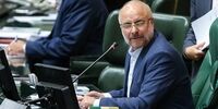 سفرهای استانی قالیباف آغاز شد