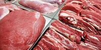 قیمت گوشت گوسفندی در بازار