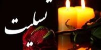 وزیر ارشاد درگذشت همسر آیت‌الله سیدمحمد خامنه‌ای را تسلیت گفت