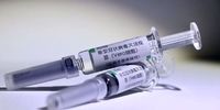 مقایسه واکسن سینوفارم با فایزر، مدرنا و آسترازنکا